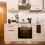 Stranamore Apartments Trastevere