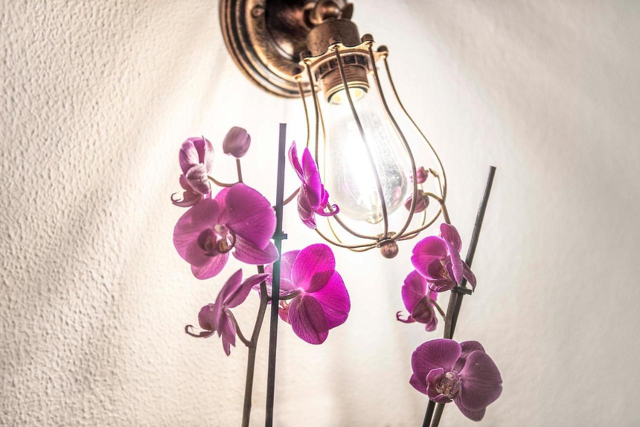 Appartement Stranamore Trastevere